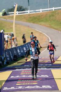 BIB: 
                            <button type="button" onclick="openModal(27205145)" class="btn btn-primary btn-sm float-right btn-popup" data-toggle="modal" data-target=".modal-high-quality">
                        <i class="fas fa-shopping-cart"></i> Add to Cart
                    </button>
                                            <button type="button" onclick="isThisMe(27205145, true)" class="btn btn-success btn-sm float-right btn-popup btn-isme hidden" data-toggle="tooltip" data-placement="bottom" title="นี่คือรูปของคุณใช่ไหม คลิกที่นี่เพื่อเอาเข้าอัลบั้ม">
                        <i class="fas fa-plus"></i> Add to album
                    </button>
                    <button type="button" onclick="isThisMe(27205145, false)" class="btn btn-warning btn-sm float-right btn-popup btn-isnotme hidden">
                        <i class="fas fa-ban"></i> Remove from album
                    </button>